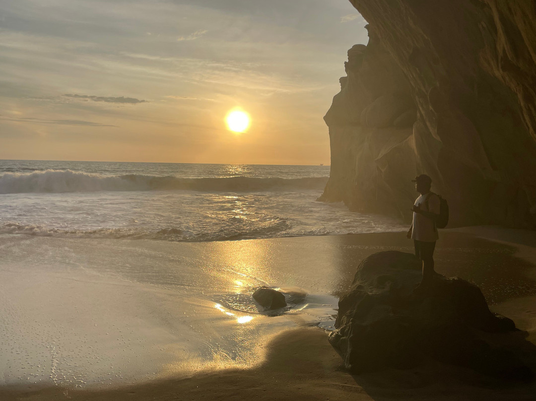 North Peru Tours