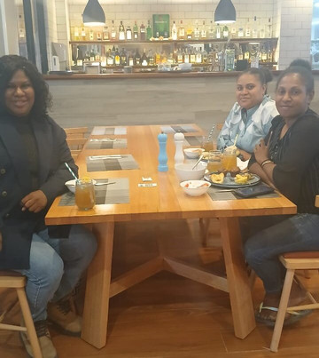 埃拉海滩酒店主图