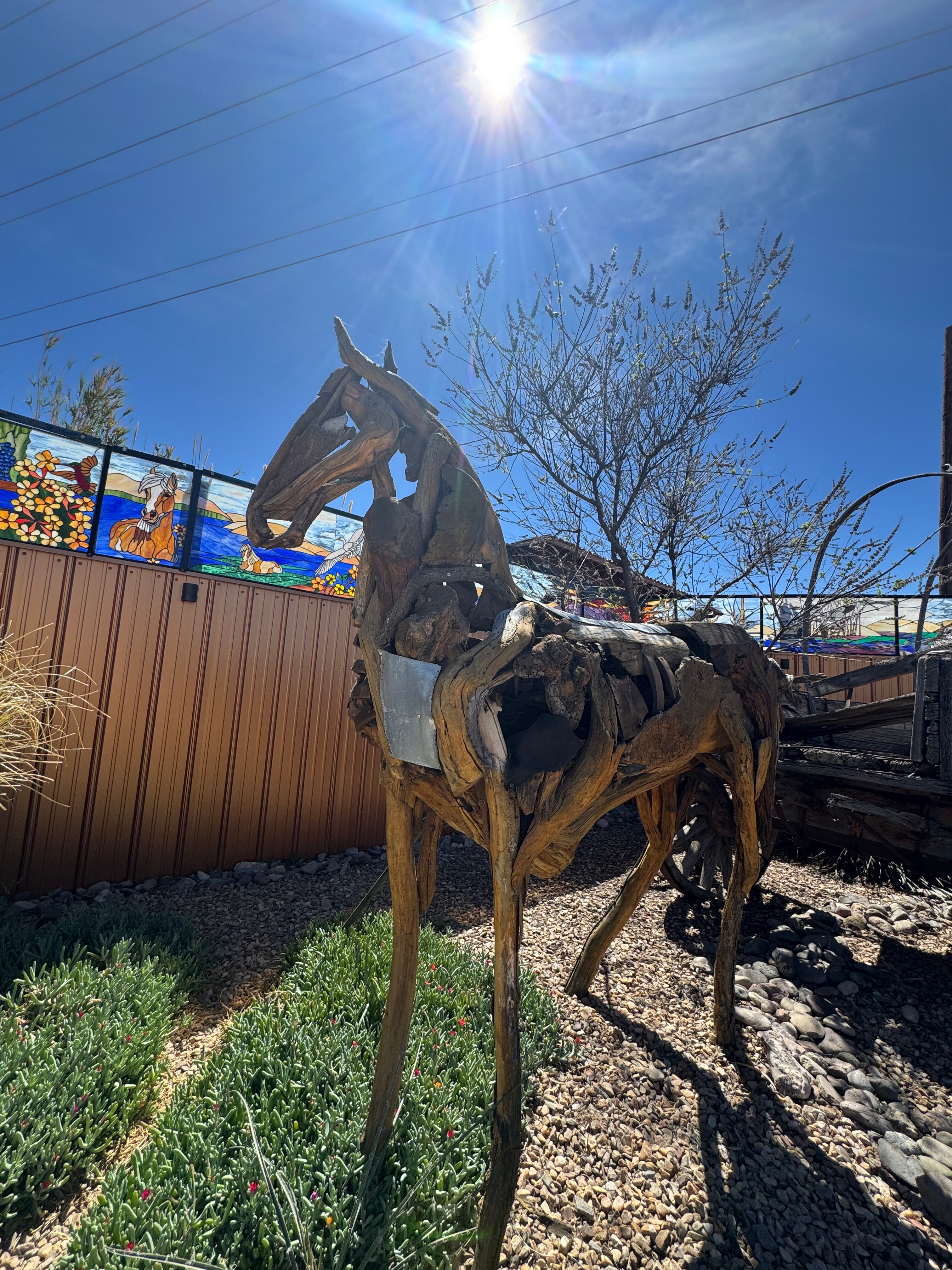 Riverbend Hot Springs-官方