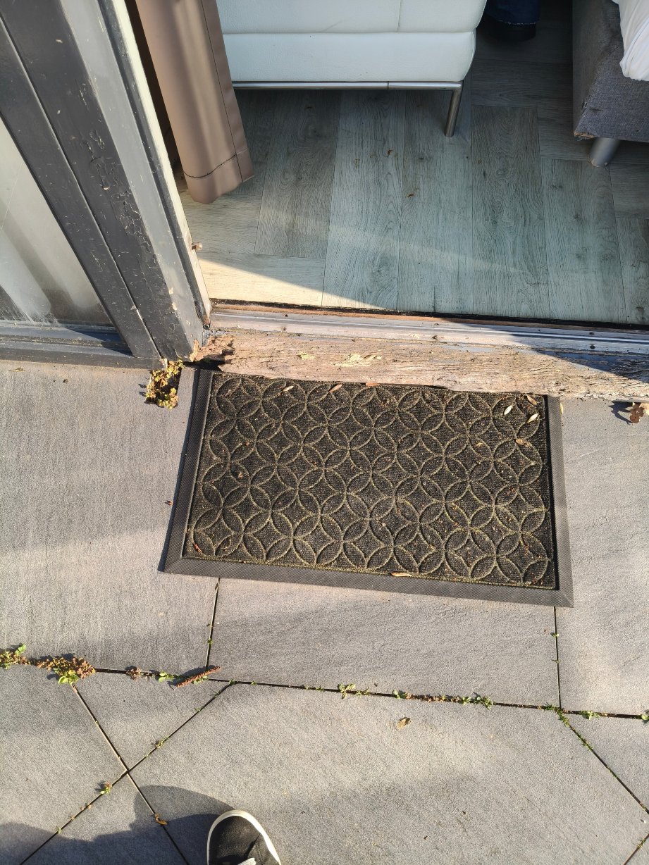 艾德斯杭酒店-官方