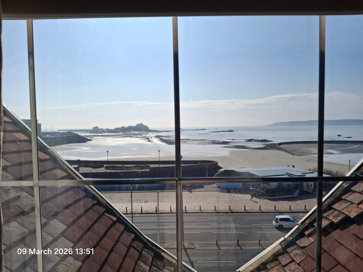 泽西水疗大酒店-官方