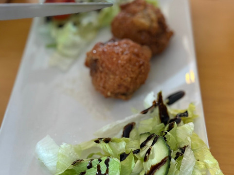 Drivers Bar-托雷维耶哈必去景点