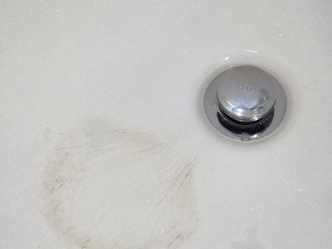 拉斯顿贝斯特韦斯特优质酒店主图