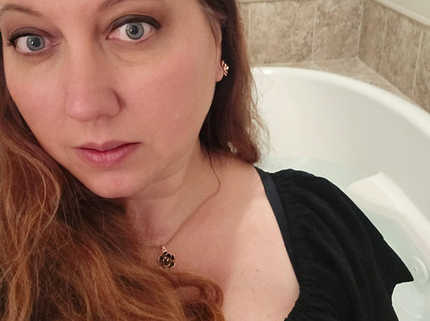 JH亚当斯, 璀蔓臻选温德姆旅馆主图