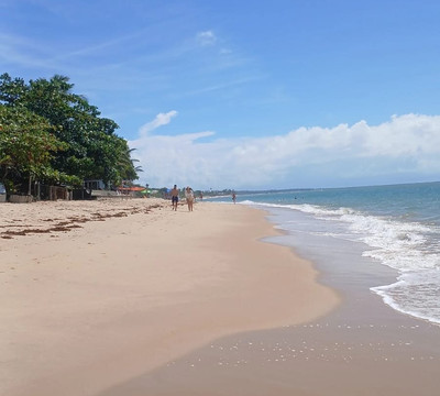 泽纳别墅旅馆主图