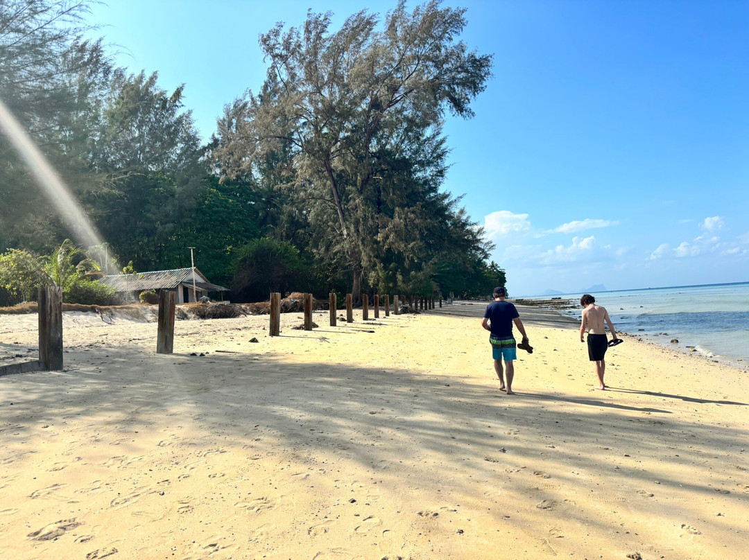 爱岛可可小屋主图