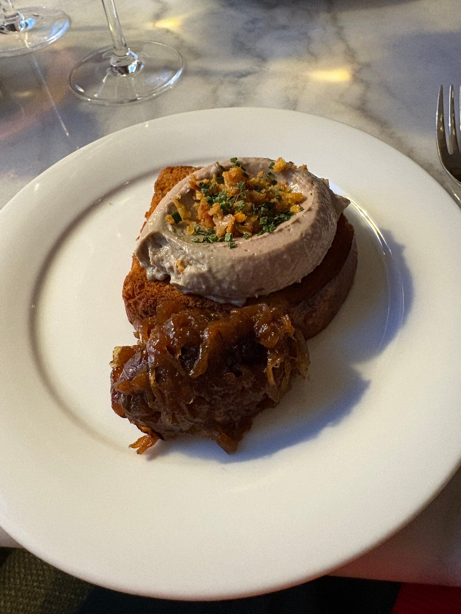 Cartmel Old Grammar Country House-官方