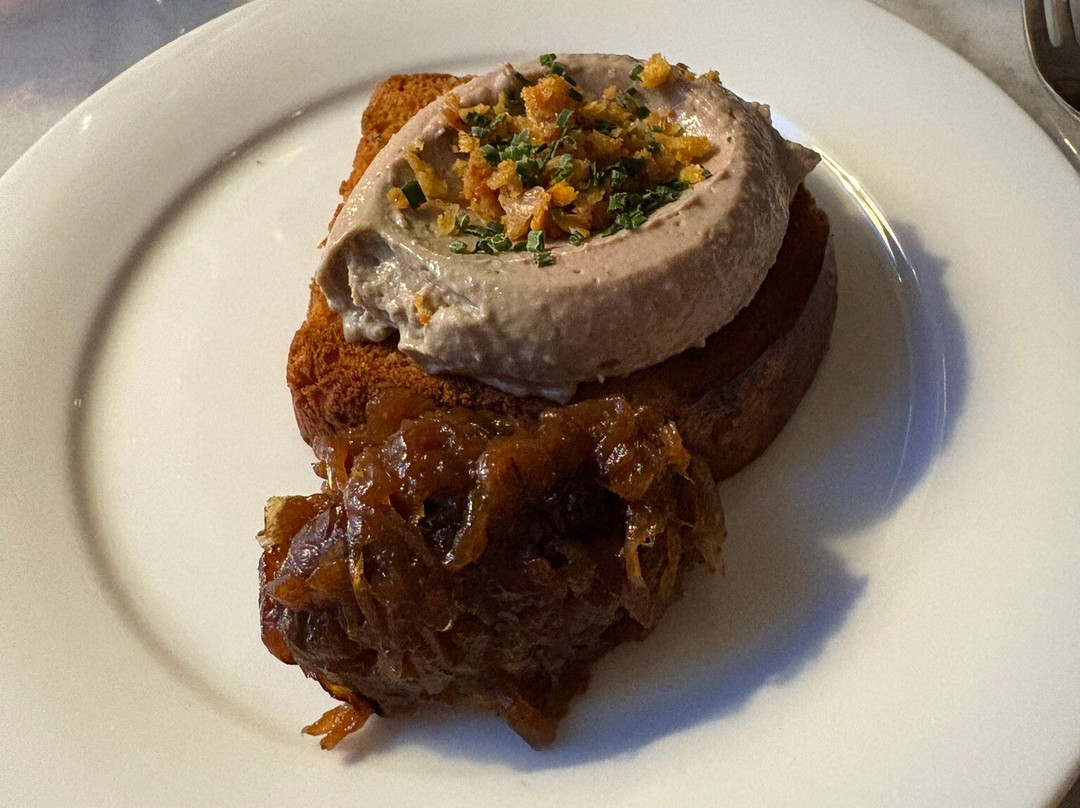 Cartmel Old Grammar Country House主图