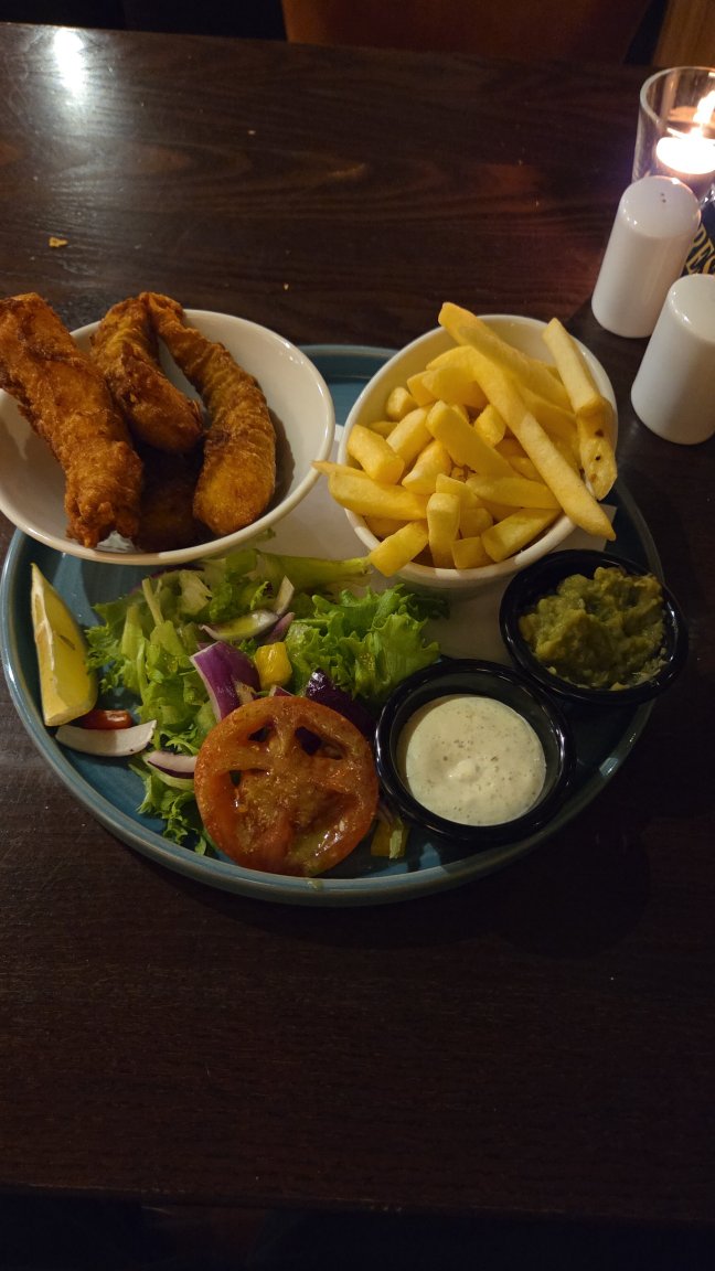 拉辛伍兹酒店-官方