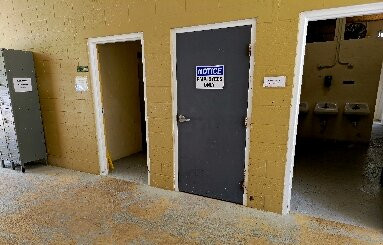 Hart Springs-Bell必去景点