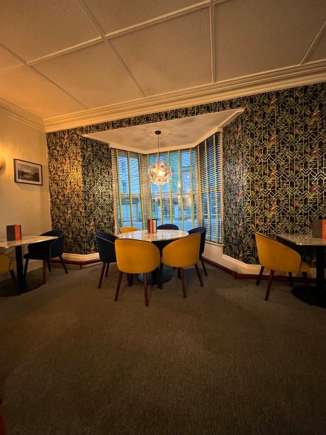 皇家运动员酒店-官方