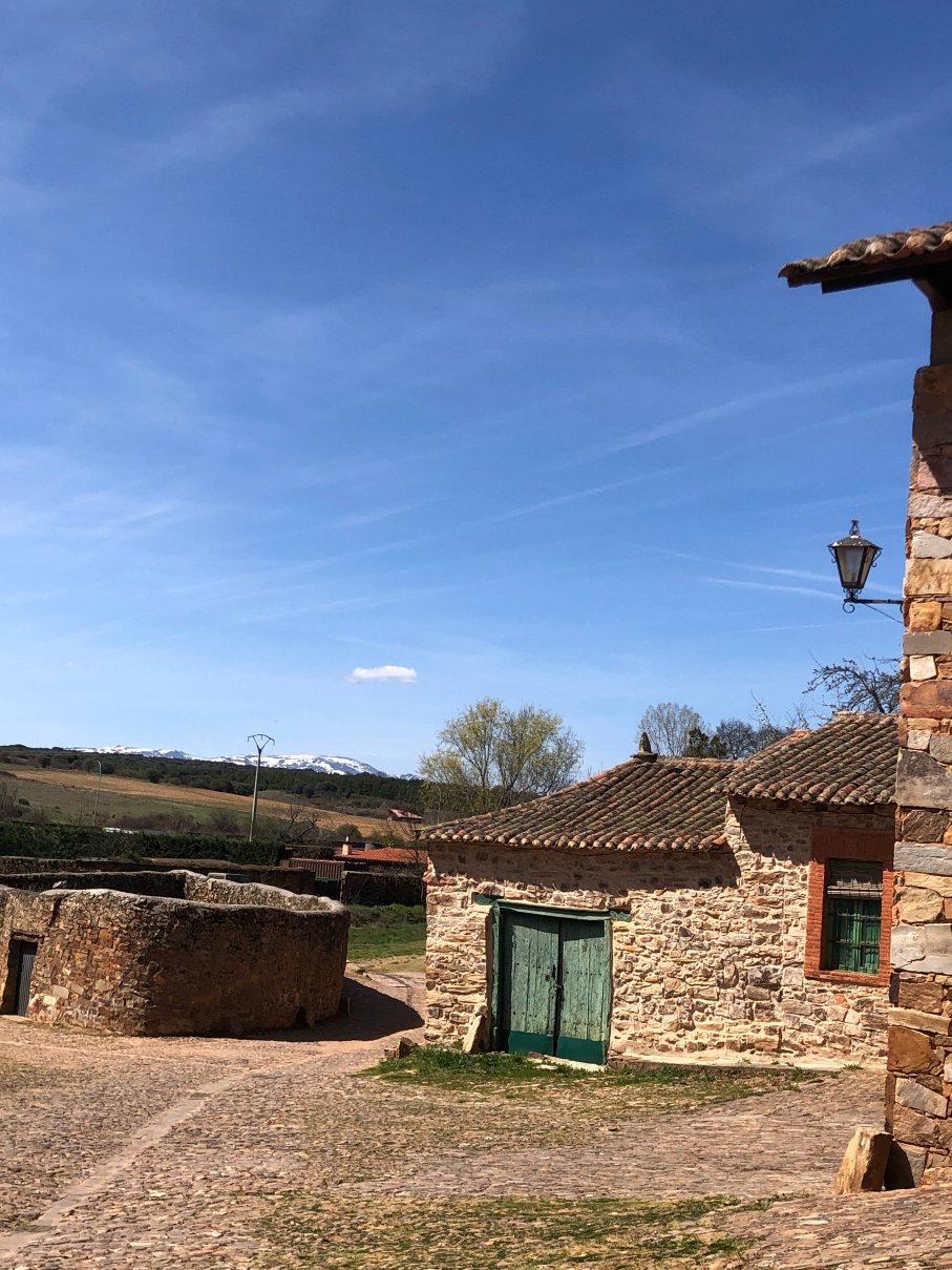 Cuca La Vaina-官方