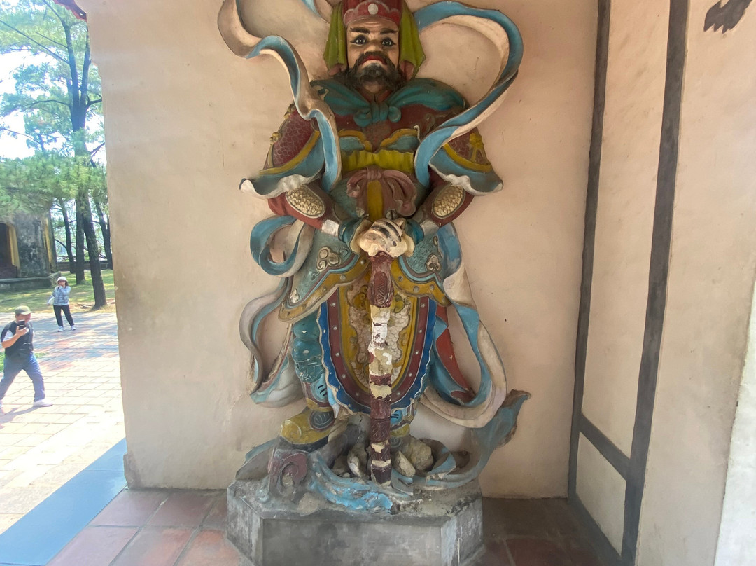 Simply Vietnam Travel-会安必去景点