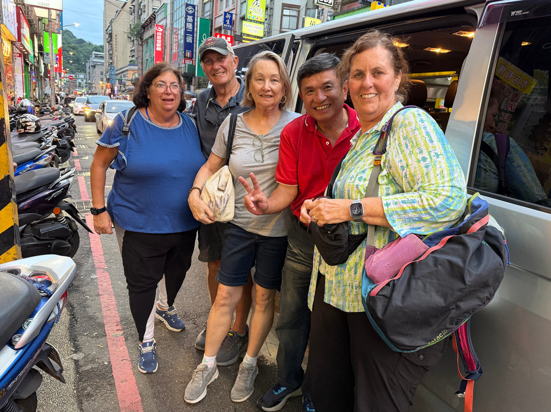 Shore Excursions Asia-下龙湾必去景点