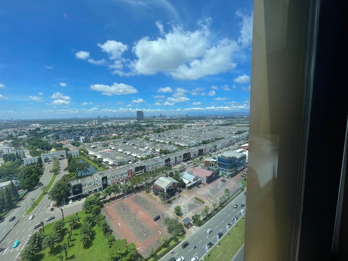 塞尔蓬加丁埃皮索德酒店-官方