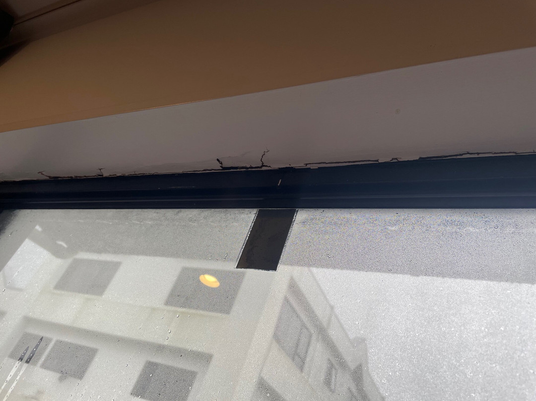 艾勒斯利国际汽车贝斯特韦斯特酒店主图