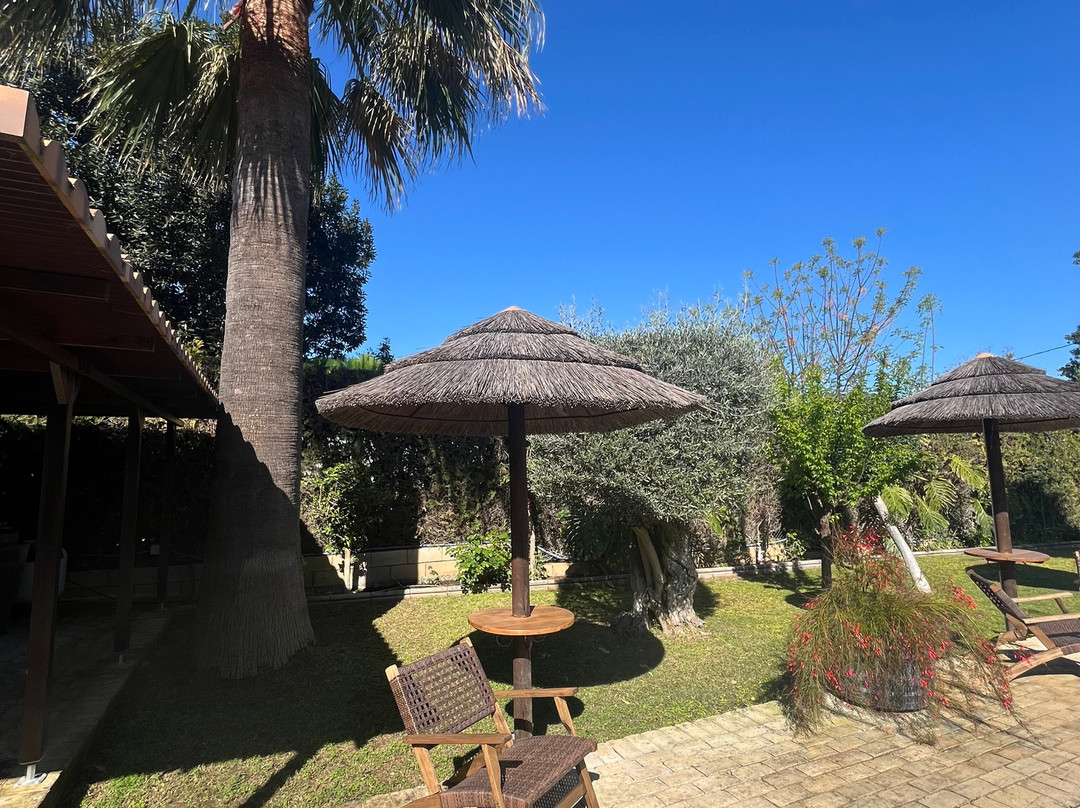 B&B Casa Adelante主图