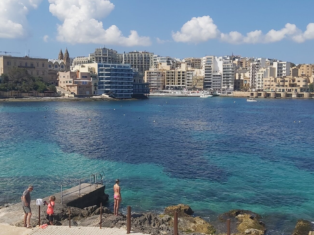 ViaggiMALTA.it-瓦莱塔必去景点