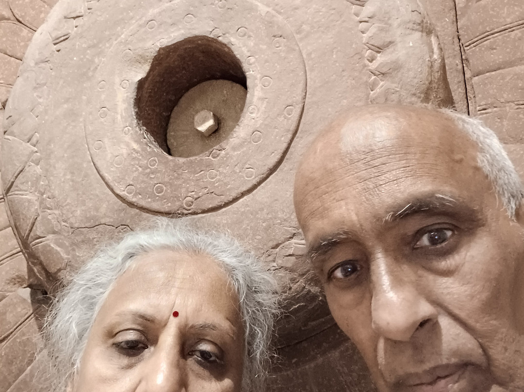 菠罗奈斯卡特萨尔温德姆华美达酒店主图