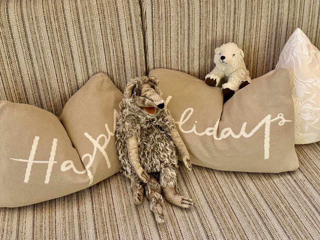 艾德酒店旅馆主图