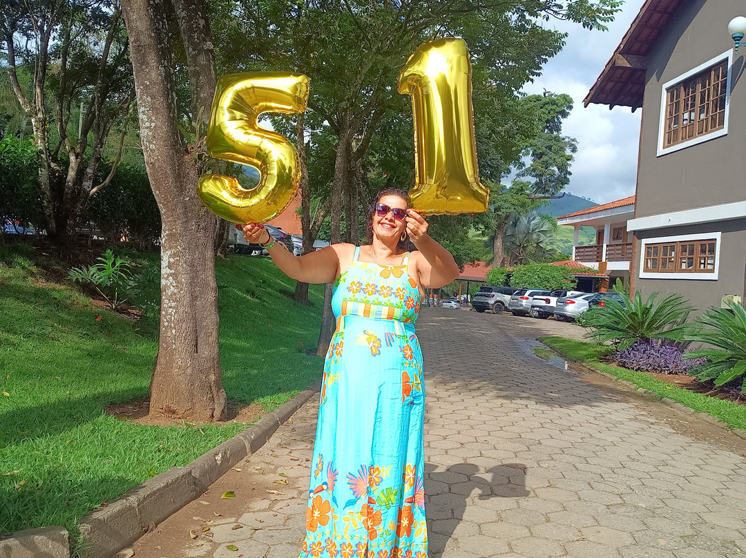 曼蒂凯拉农场酒店主图