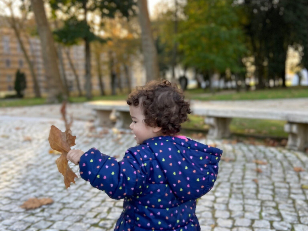 Palácio Nacional de Mafra-Mafra必去景点