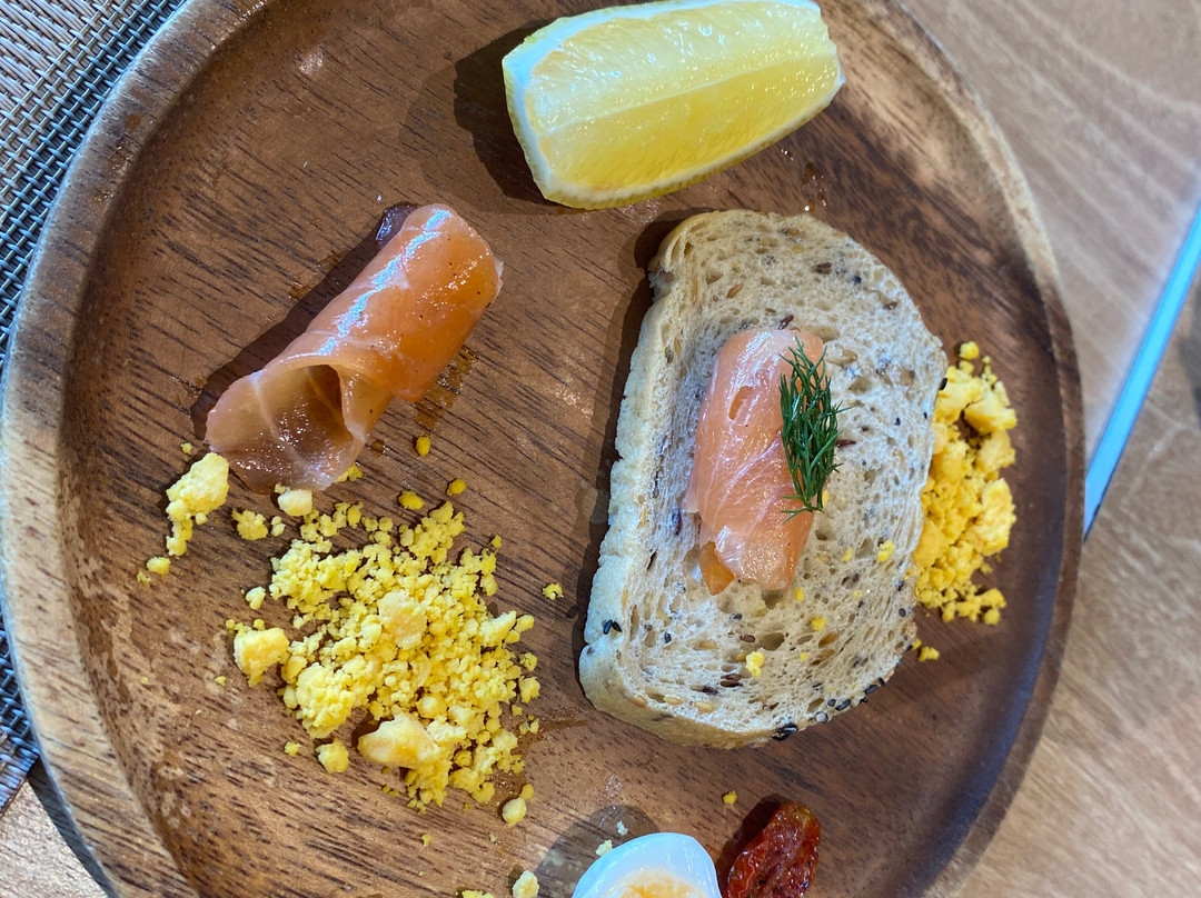 盛泰樂呵叻主图