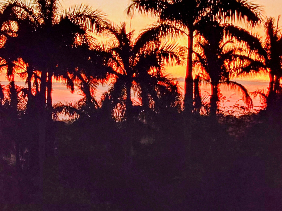 Authentic Tour Delivery-维纳勒斯必去景点