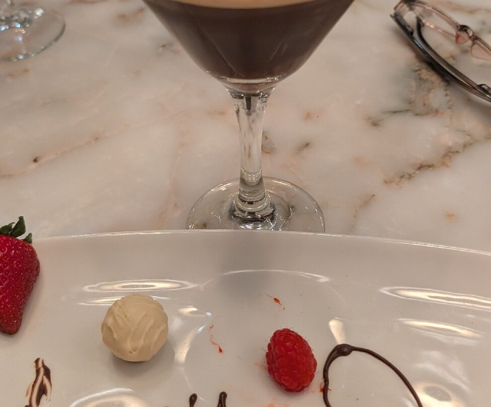 Dundonald Links-Irvine必去景点