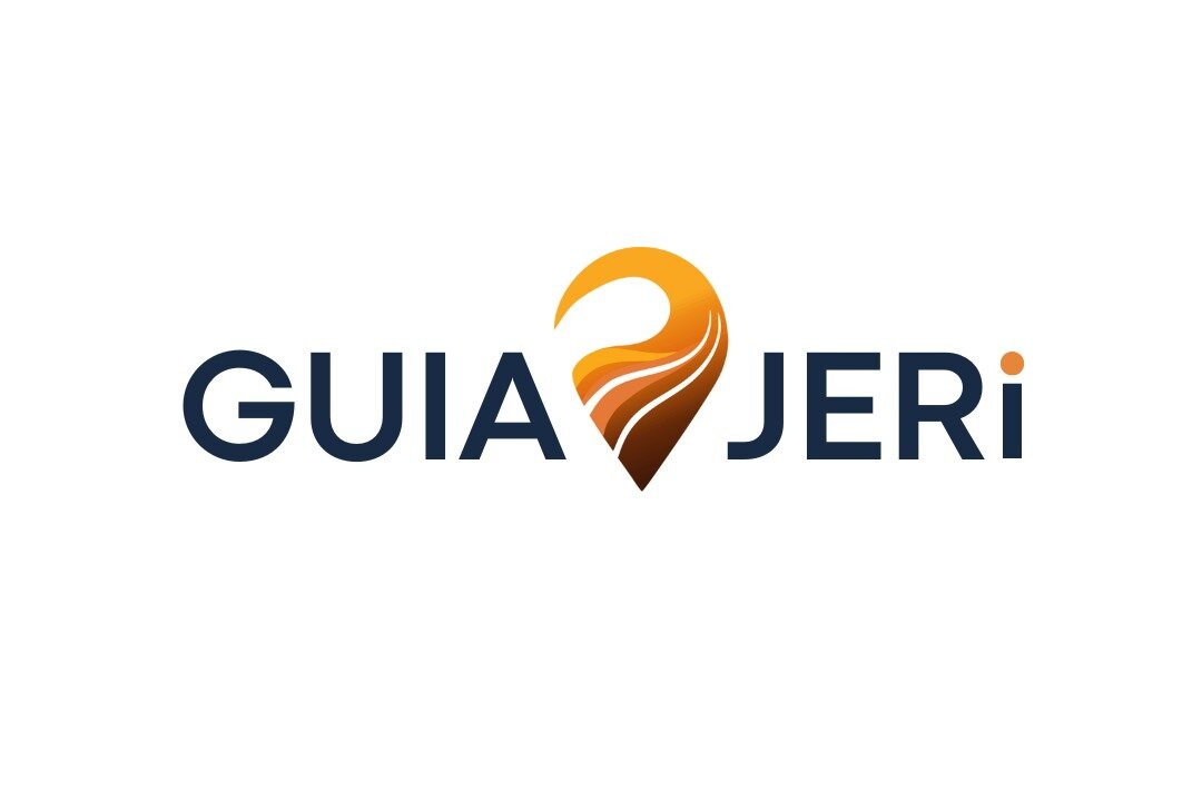 Guia Jeri-Jijoca de Jericoacoara必去景点