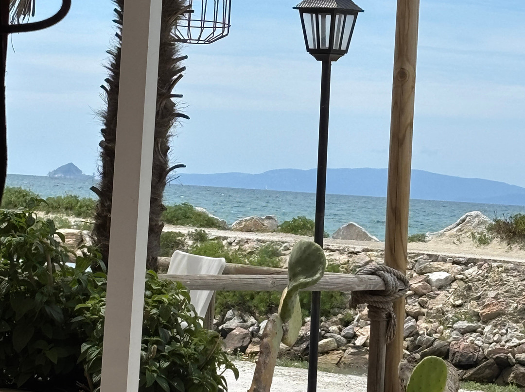 Porto Santo