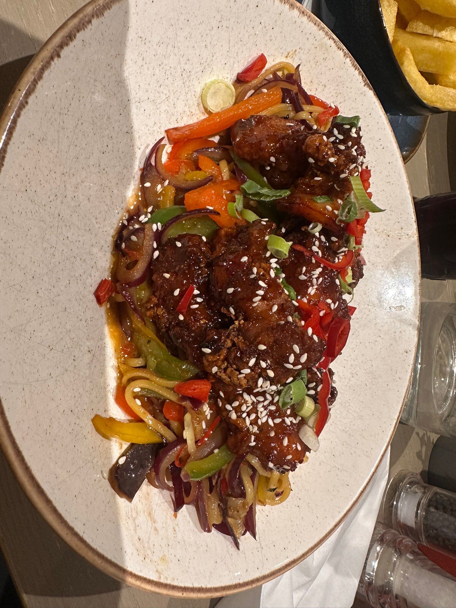 乔治,品质精选酒店-旅行者