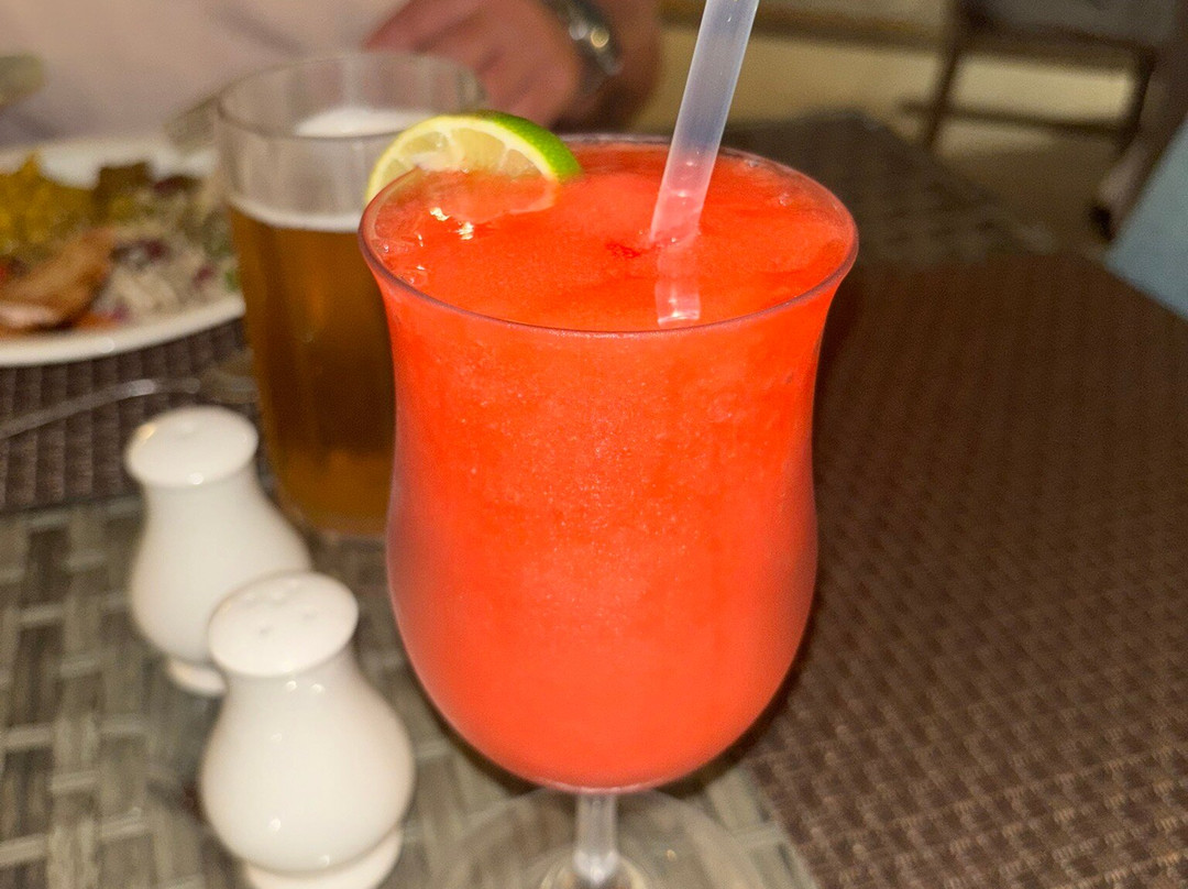 巴巴多斯糖湾酒店-全包主图