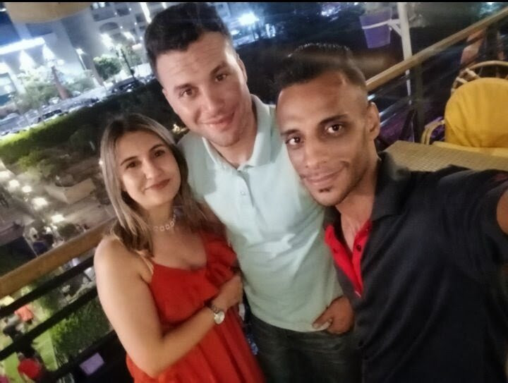 Hostal Boutique F
