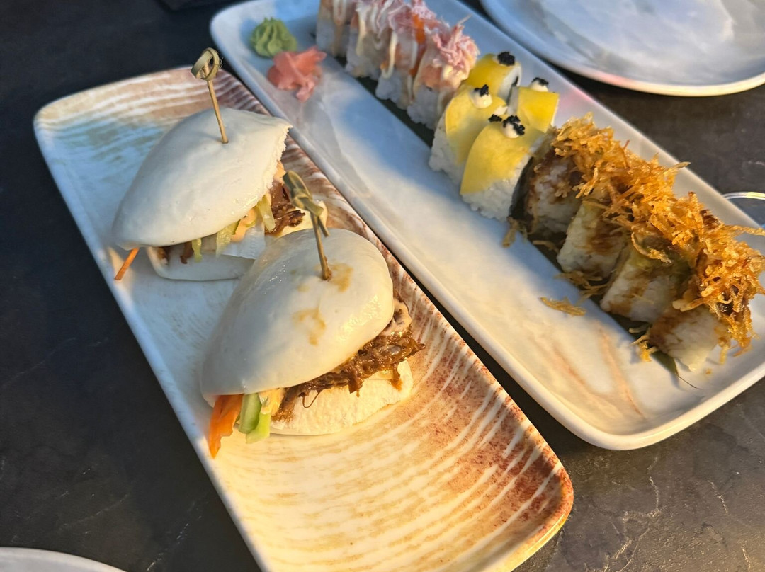 大西洋圣塔那帕主图