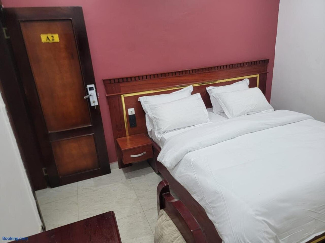 Hotel Semto