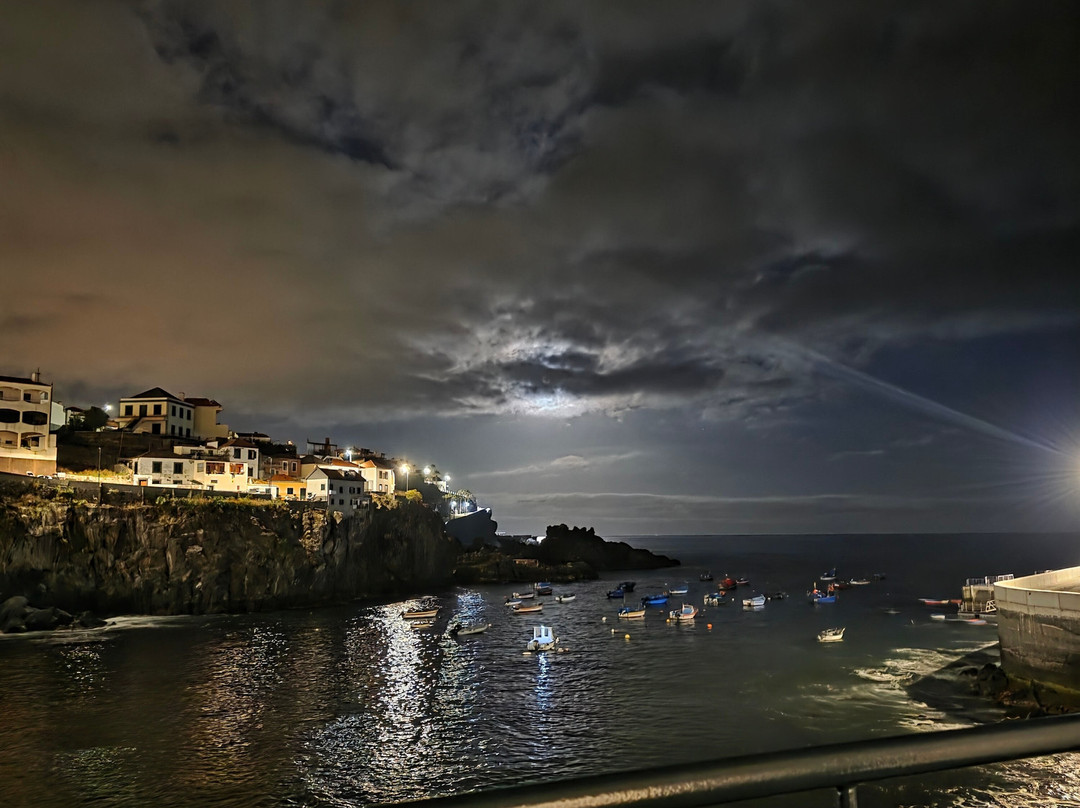 佩斯塔纳住宿-丘吉尔湾主图