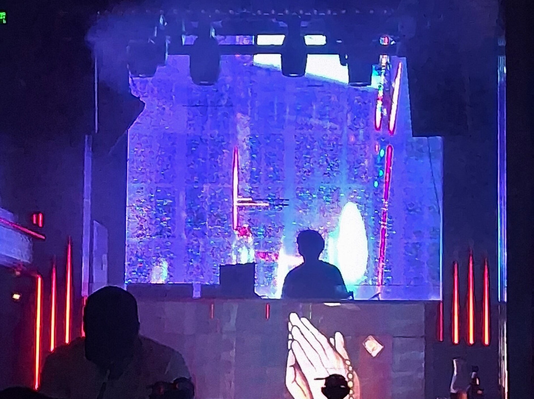 绿松石