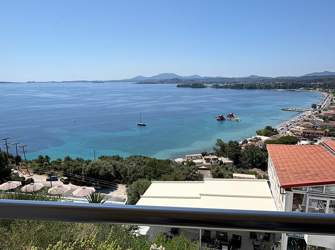 Marilena Hotel主图