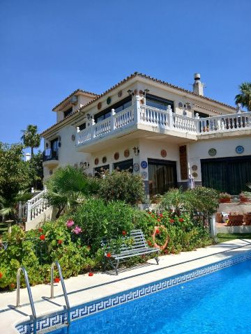 L'escala Hotel-旅行者
