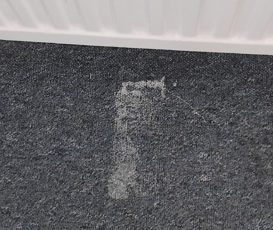 Marina Hotel主图