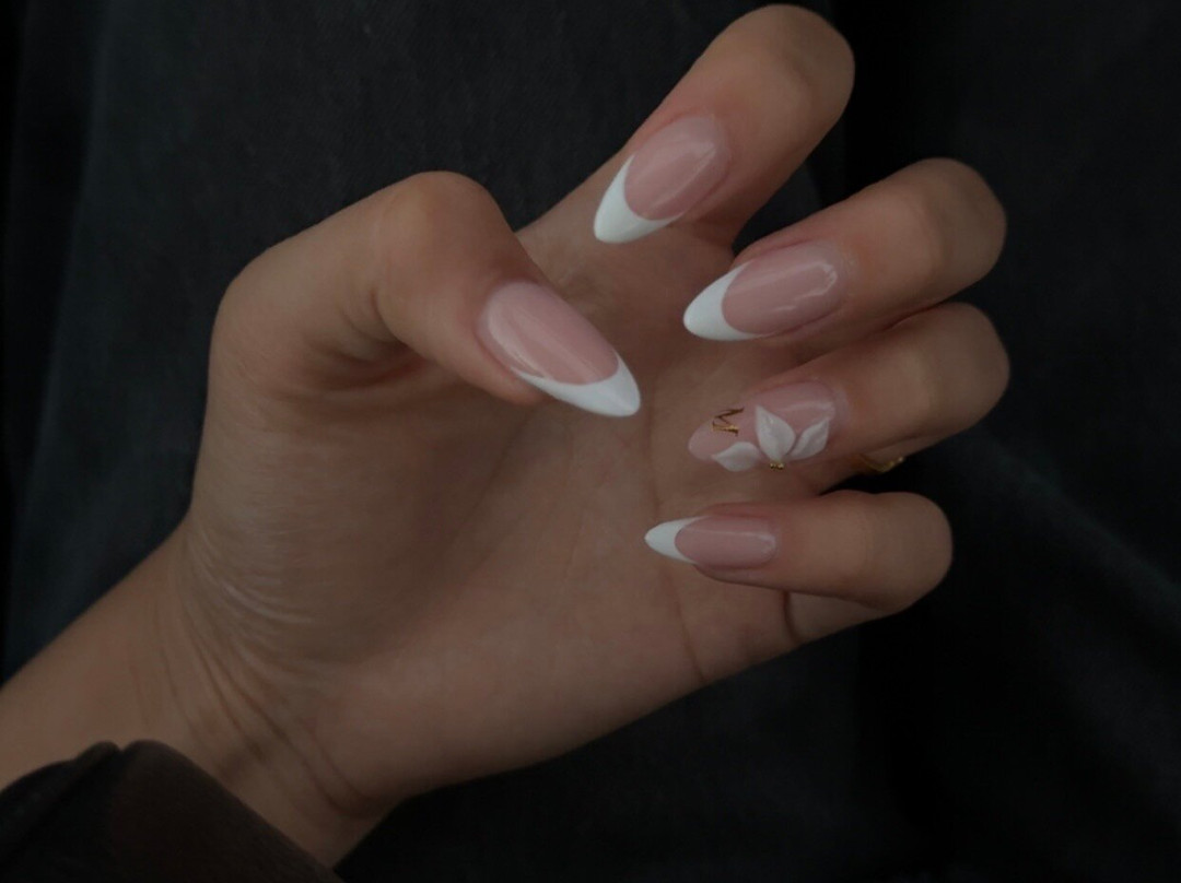 Peacock Nails-Lemon Grove必去景点