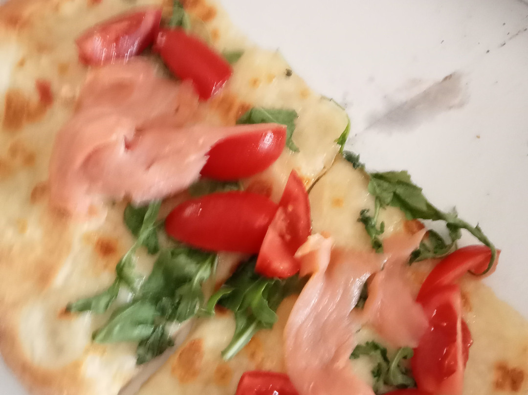 GREM di Enzo Sanfelice