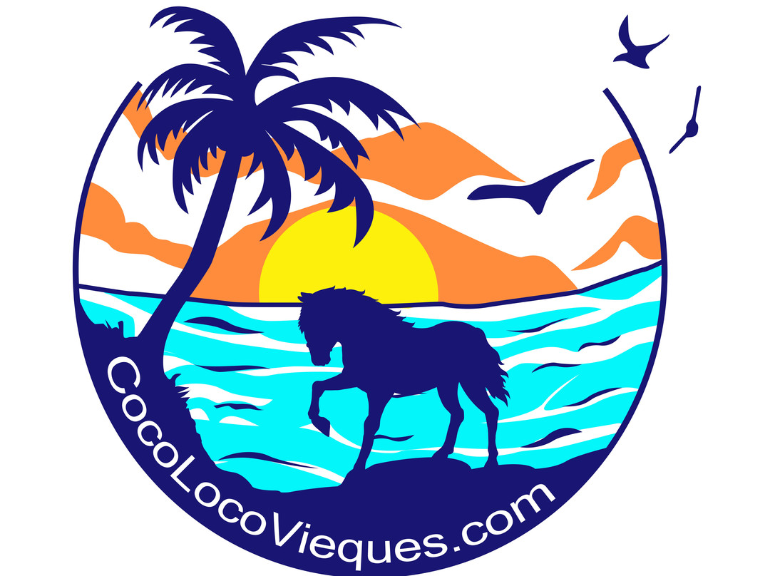 Coco Loco Guesthouse主图