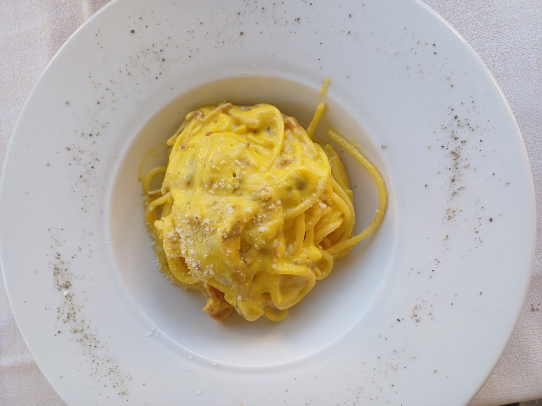 Delizie Toscane Monsummano
