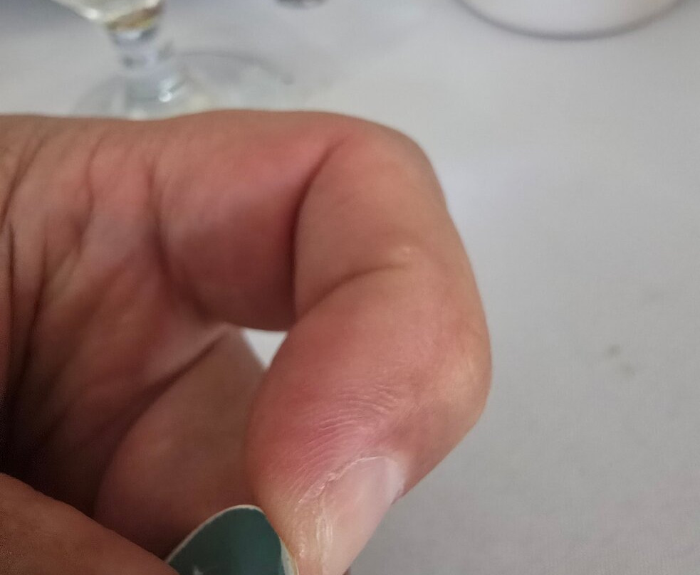 塔马林德西洋酒店-全包主图