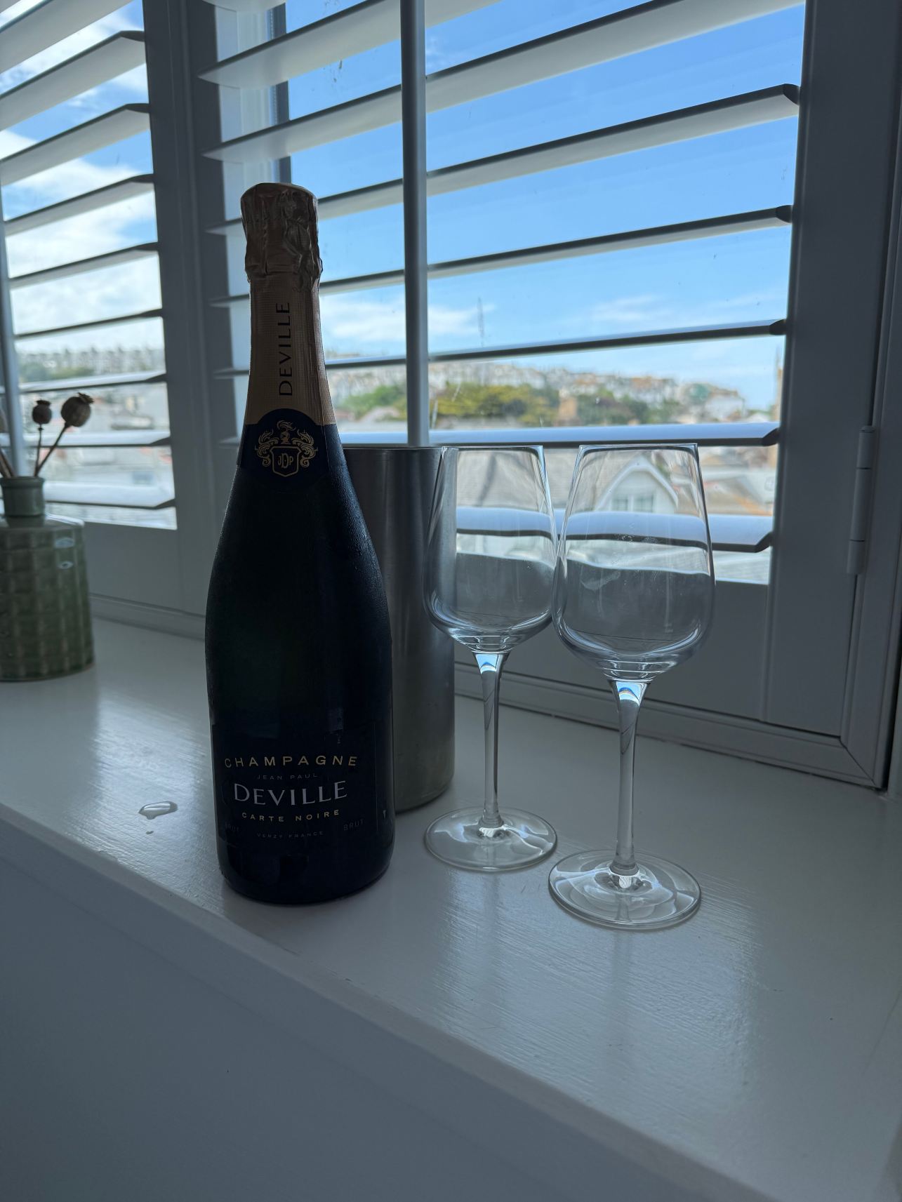 Harbour View House St Ives Hotel And Restaurant-旅行者
