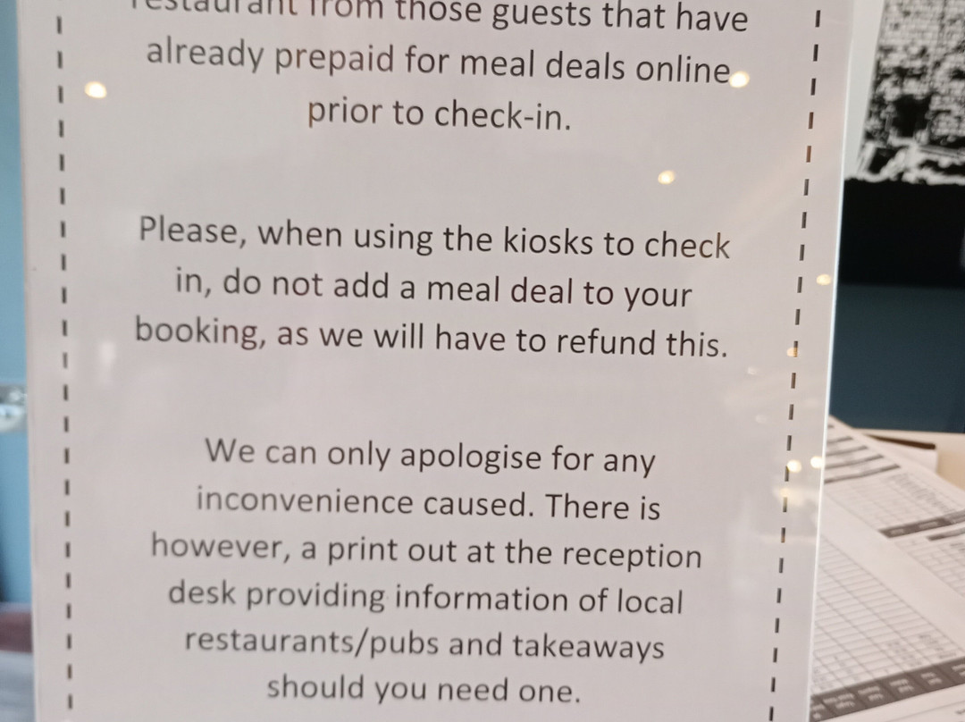 阿尼克优品迎酒店主图