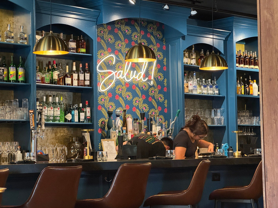 Don Chido