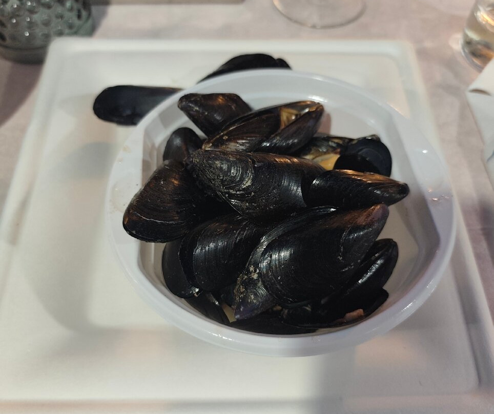 Ristorante Da Gnan - NUOVA GESTIONE